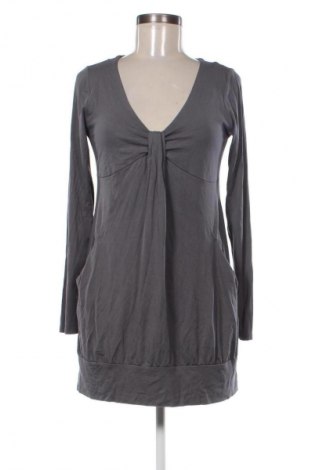 Dámská halenka Orsay, Velikost L, Barva Šedá, Cena  241,00 Kč