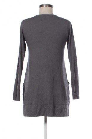 Dámská halenka Orsay, Velikost L, Barva Šedá, Cena  241,00 Kč