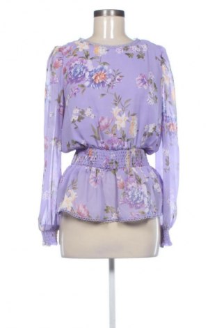 Női blúz Orsay, Méret M, Szín Sokszínű, Ár 3 800 Ft