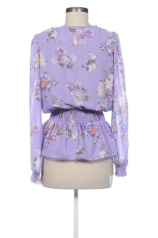 Női blúz Orsay, Méret M, Szín Sokszínű, Ár 3 800 Ft