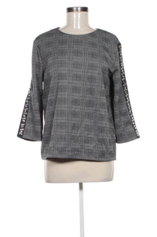 Damen Shirt Orsay, Größe XL, Farbe Mehrfarbig, Preis € 7,99