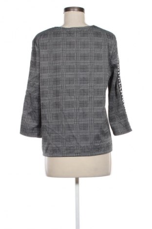 Damen Shirt Orsay, Größe XL, Farbe Mehrfarbig, Preis € 7,99