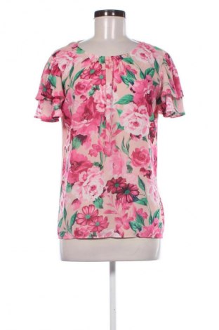 Damen Shirt Orsay, Größe M, Farbe Mehrfarbig, Preis 9,74 €