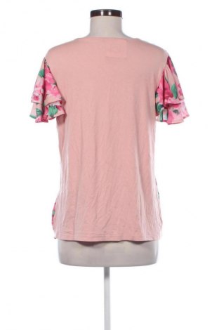 Damen Shirt Orsay, Größe M, Farbe Mehrfarbig, Preis 9,74 €