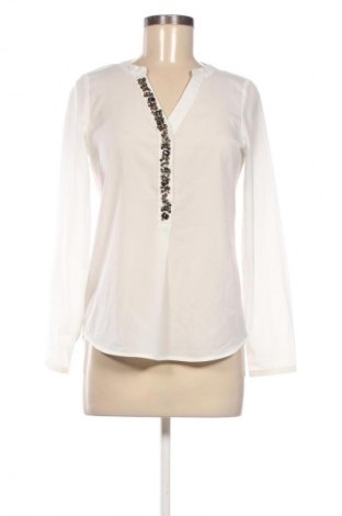 Dámská halenka Orsay, Velikost M, Barva Bílá, Cena  242,00 Kč