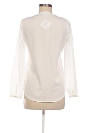 Dámská halenka Orsay, Velikost M, Barva Bílá, Cena  242,00 Kč