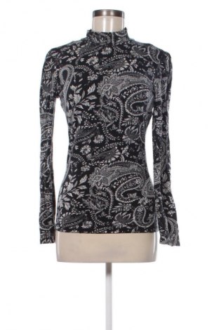 Bluză de femei Orsay, Mărime S, Culoare Multicolor, Preț 50,10 Lei