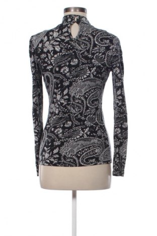 Bluză de femei Orsay, Mărime S, Culoare Multicolor, Preț 50,10 Lei