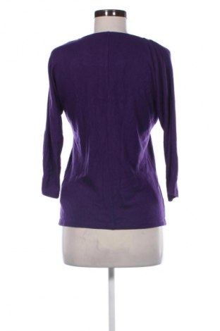 Dámská halenka Orsay, Velikost M, Barva Fialová, Cena  241,00 Kč