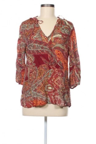 Bluză de femei Orsay, Mărime M, Culoare Multicolor, Preț 50,37 Lei