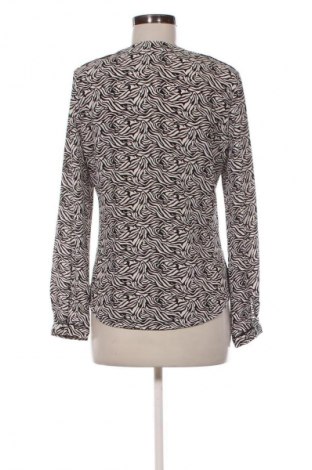 Dámská halenka Orsay, Velikost M, Barva Vícebarevné, Cena  247,00 Kč