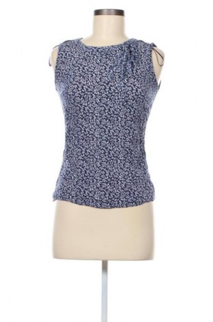 Bluză de femei Orsay, Mărime M, Culoare Multicolor, Preț 50,00 Lei