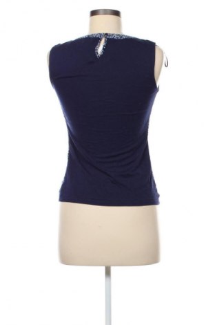 Bluză de femei Orsay, Mărime M, Culoare Multicolor, Preț 50,00 Lei