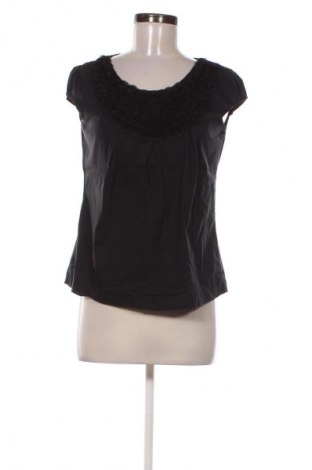 Női blúz Orsay, Méret M, Szín Fekete, Ár 3 808 Ft