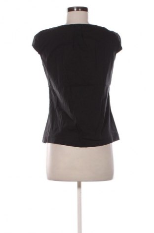 Női blúz Orsay, Méret M, Szín Fekete, Ár 3 808 Ft