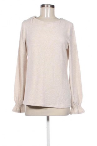 Bluzka damska Orsay, Rozmiar L, Kolor Beżowy, Cena 54,20 zł