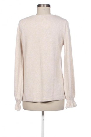 Bluzka damska Orsay, Rozmiar L, Kolor Beżowy, Cena 54,20 zł