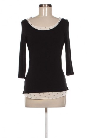 Bluzka damska Orsay, Rozmiar S, Kolor Czarny, Cena 43,77 zł