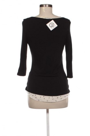 Bluzka damska Orsay, Rozmiar S, Kolor Czarny, Cena 43,77 zł