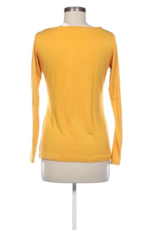 Bluză de femei Orsay, Mărime M, Culoare Portocaliu, Preț 50,00 Lei