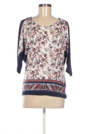Дамска блуза Orsay, Размер S, Цвят Многоцветен, Цена 19,00 лв.