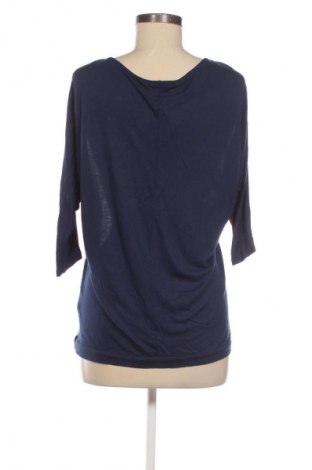 Дамска блуза Orsay, Размер S, Цвят Многоцветен, Цена 19,00 лв.