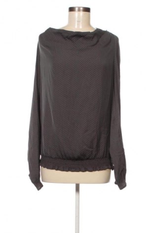 Damen Shirt Orsay, Größe L, Farbe Mehrfarbig, Preis € 7,99