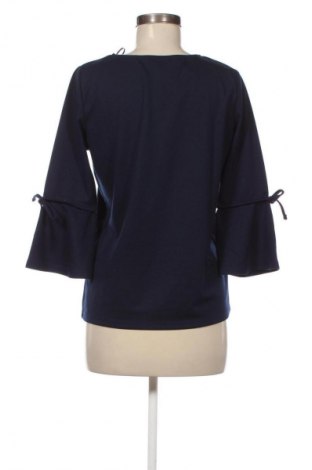 Dámska blúza Orsay, Veľkosť L, Farba Modrá, Cena  6,95 €