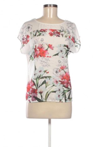 Damen Shirt Orsay, Größe M, Farbe Mehrfarbig, Preis 9,71 €