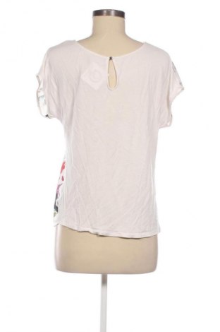 Damen Shirt Orsay, Größe M, Farbe Mehrfarbig, Preis 9,71 €