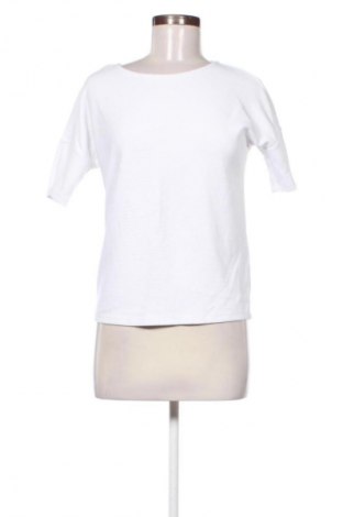 Дамска блуза Orsay, Размер XS, Цвят Бял, Цена 19,00 лв.