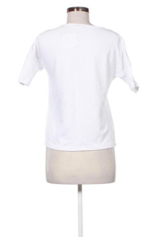 Дамска блуза Orsay, Размер XS, Цвят Бял, Цена 19,00 лв.