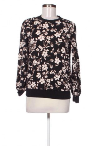 Дамска блуза Orsay, Размер S, Цвят Многоцветен, Цена 19,00 лв.