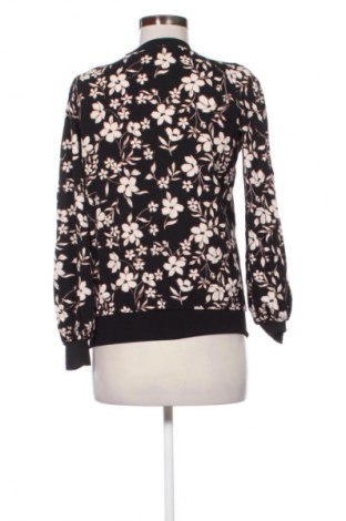 Дамска блуза Orsay, Размер S, Цвят Многоцветен, Цена 19,00 лв.