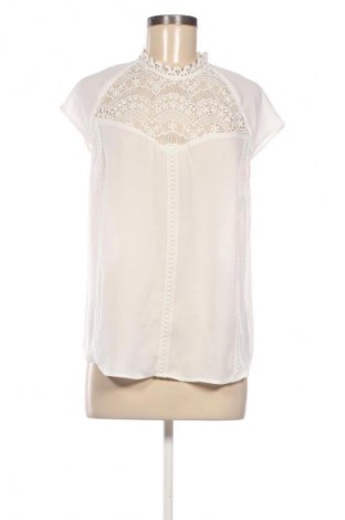 Γυναικεία μπλούζα Orsay, Μέγεθος M, Χρώμα Λευκό, Τιμή 9,78 €