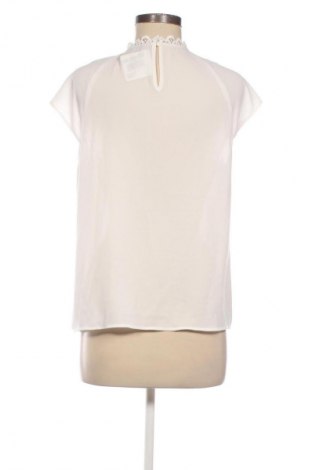 Γυναικεία μπλούζα Orsay, Μέγεθος M, Χρώμα Λευκό, Τιμή 9,78 €