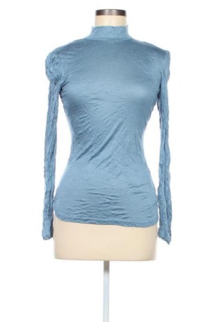 Damen Shirt Orsay, Größe S, Farbe Blau, Preis € 8,99