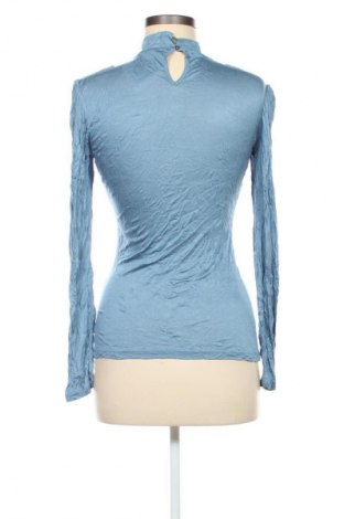 Damen Shirt Orsay, Größe S, Farbe Blau, Preis € 8,99
