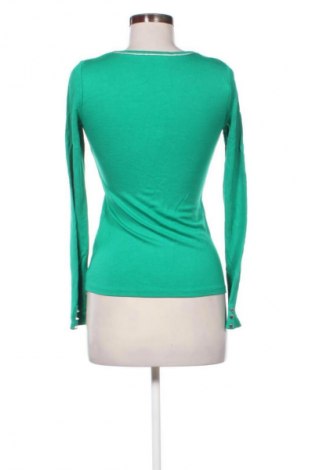 Dámská halenka Orsay, Velikost XS, Barva Zelená, Cena  241,00 Kč