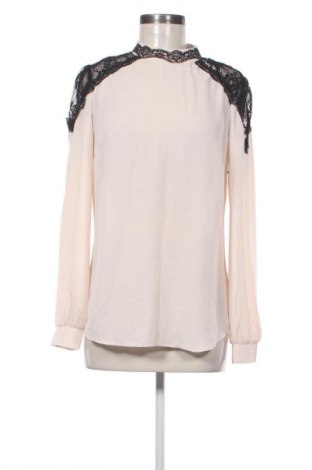 Dámska blúza Orsay, Veľkosť M, Farba Viacfarebná, Cena  7,95 €