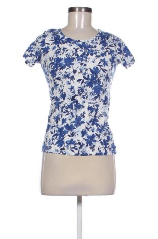 Damen Shirt Orsay, Größe XS, Farbe Mehrfarbig, Preis € 9,78