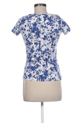 Damen Shirt Orsay, Größe XS, Farbe Mehrfarbig, Preis € 9,78