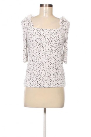 Női blúz Orsay, Méret M, Szín Sokszínű, Ár 4 139 Ft