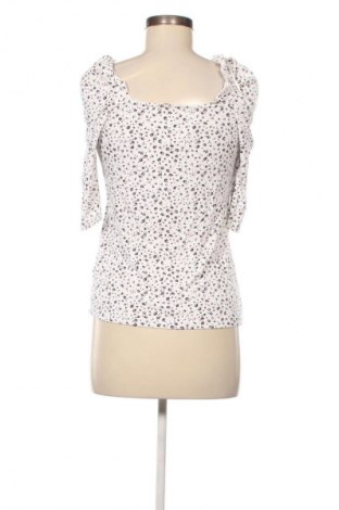 Női blúz Orsay, Méret M, Szín Sokszínű, Ár 4 139 Ft