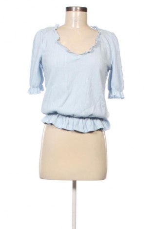 Női blúz Orsay, Méret S, Szín Kék, Ár 4 042 Ft