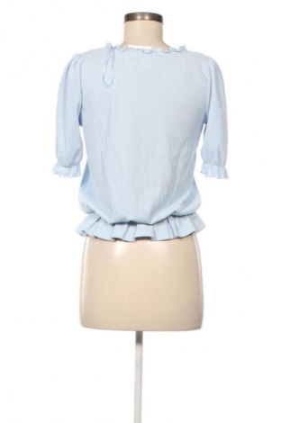 Női blúz Orsay, Méret S, Szín Kék, Ár 4 042 Ft
