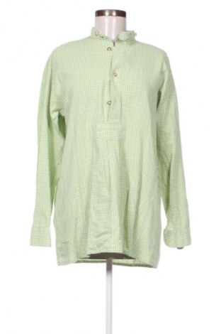 Női blúz Os, Méret M, Szín Sokszínű, Ár 3 609 Ft