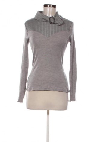 Damen Shirt Oscalito, Größe S, Farbe Grau, Preis 41,94 €