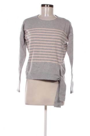 Damen Shirt Oui, Größe XS, Farbe Mehrfarbig, Preis 24,55 €