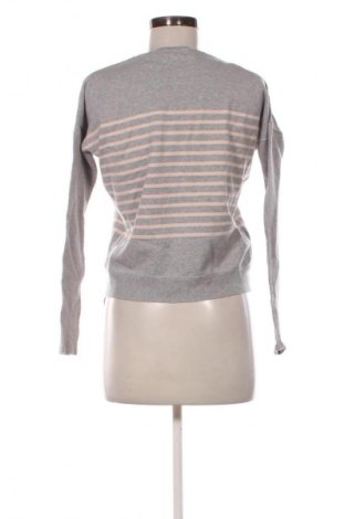 Damen Shirt Oui, Größe XS, Farbe Mehrfarbig, Preis 24,55 €